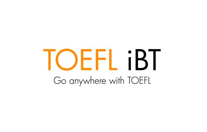 TOEFL