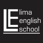 Lima English School